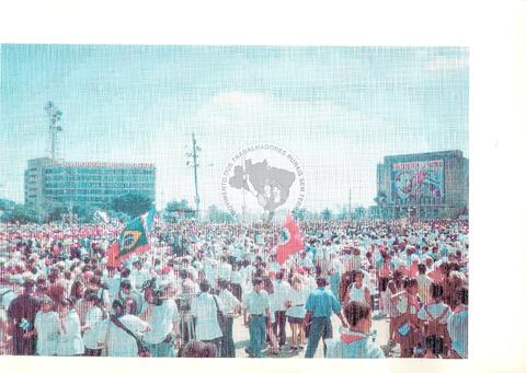 Original Document numérique not accessible