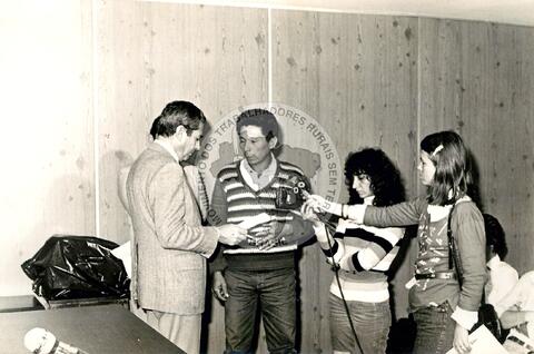 Original Objeto digital not accessible