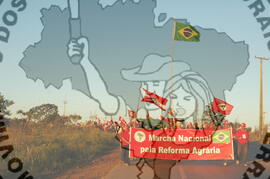 [Título n/d] : lote nº 002, pasta nº 000045, doc. nº 000278 [imagem] / Fotógrafo(a) : [autoria n/d].