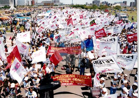 Original Document numérique not accessible