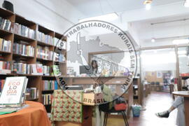 [Título n/d] : lote nº 002, pasta nº 001318, doc. nº 000003 [imagem] / Fotógrafo(a) : [autoria n/d].