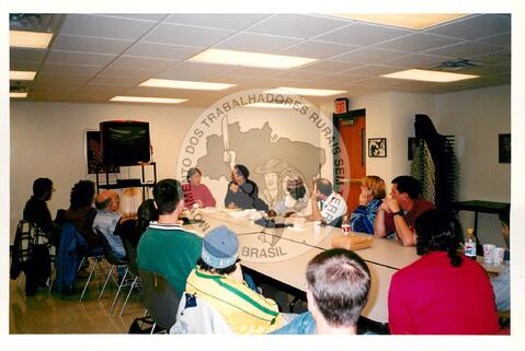 Original Objeto digital not accessible