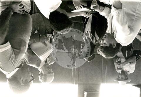 Original Digitaal object not accessible