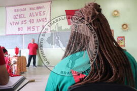 [Título n/d] : lote nº 002, pasta nº 000013, doc. nº 000196 [imagem] / Fotógrafo(a) : [autoria n/d].