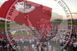 [Título n/d] : lote nº 002, pasta nº 000044, doc. nº 000250 [imagem] / Fotógrafo(a) : [autoria n/d].