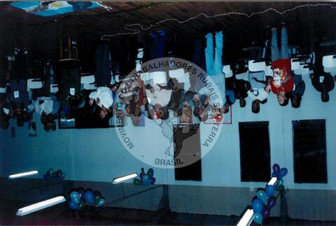 Original Document numérique not accessible