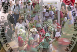 [Título n/d] : lote nº 002, pasta nº 000047, doc. nº 000050 [imagem] / Fotógrafo(a) : [autoria n/d].