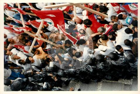 Original Objeto digital not accessible