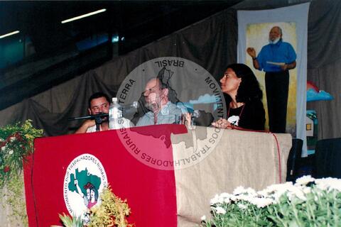 Original Document numérique not accessible