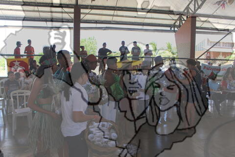 Original Objeto digital not accessible