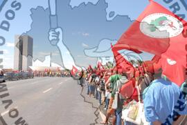 [Título n/d] : lote nº 002, pasta nº 000062, doc. nº 000050 [imagem] / Fotógrafo(a) : [autoria n/d].