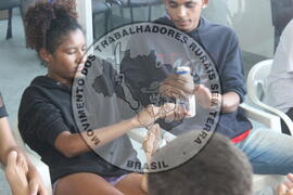 [Título n/d] : lote nº 002, pasta nº 000005, doc. nº 000008 [imagem] / Fotógrafo(a) : [autoria n/d].