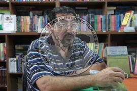 [Título n/d] : lote nº 002, pasta nº 001318, doc. nº 000008 [imagem] / Fotógrafo(a) : [autoria n/d].