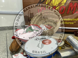 [Título n/d] : lote nº 002, pasta nº 000002, doc. nº 000025 [imagem] / Fotógrafo(a) : [autoria n/d].