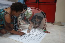 [Título n/d] : lote nº 002, pasta nº 000037, doc. nº 000004 [imagem] / Fotógrafo(a) : [autoria n/d].