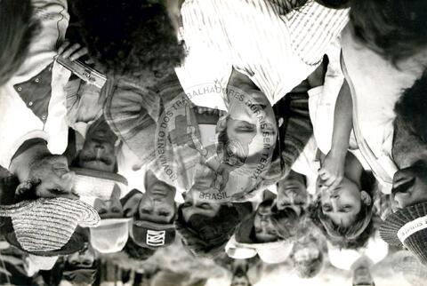 Original Digitaal object not accessible