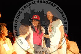 [Título n/d] : lote nº 002, pasta nº 000064, doc. nº 000076 [imagem] / Fotógrafo(a) : [autoria n/d].