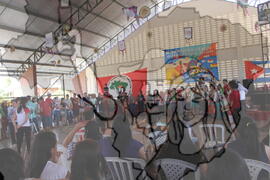 [Título n/d] : lote nº 002, pasta nº 001311, doc. nº 001791 [imagem] / Fotógrafo(a) : [autoria n/d].