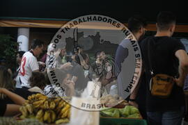 [Título n/d] : lote nº 002, pasta nº 001356, doc. nº 000191 [imagem] / Fotógrafo(a) : [autoria n/d].