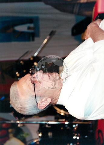 Original Digitaal object not accessible