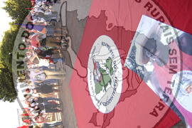 [Título n/d] : lote nº 002, pasta nº 000044, doc. nº 000064 [imagem] / Fotógrafo(a) : [autoria n/d].