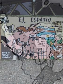 [Título n/d] : lote nº 002, pasta nº 000025, doc. nº 000024 [imagem] / Fotógrafo(a) : [autoria n/d].