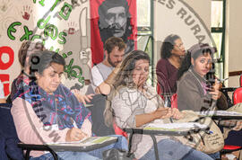 [Título n/d] : lote nº 002, pasta nº 001329, doc. nº 000021 [imagem] / Fotógrafo(a) : [autoria n/d].