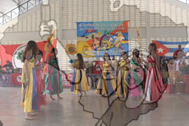 [Título n/d] : lote nº 002, pasta nº 001311, doc. nº 001356 [imagem] / Fotógrafo(a) : [autoria n/d].