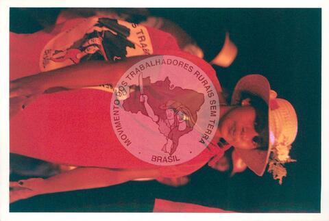 Original Document numérique not accessible