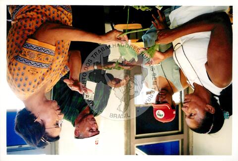 Original Objeto digital not accessible