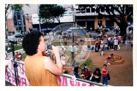 Original Digitaal object not accessible