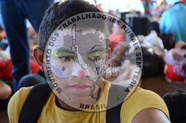 [Título n/d] : lote nº 002, pasta nº 000151, doc. nº 000020 [imagem] / Fotógrafo(a) : [autoria n/d].