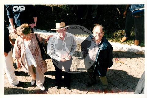 Original Objeto digital not accessible