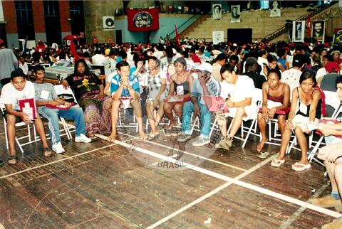 Original Objeto digital not accessible