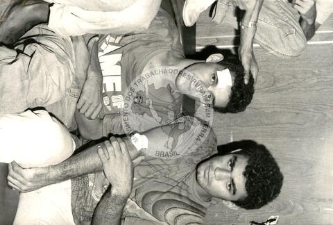 Original Objeto digital not accessible