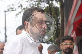 [Título n/d] : lote nº 002, pasta nº 001328, doc. nº 000073 [imagem] / Fotógrafo(a) : [autoria n/d].