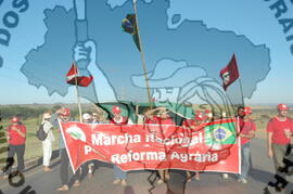 [Título n/d] : lote nº 002, pasta nº 000045, doc. nº 000334 [imagem] / Fotógrafo(a) : [autoria n/d].