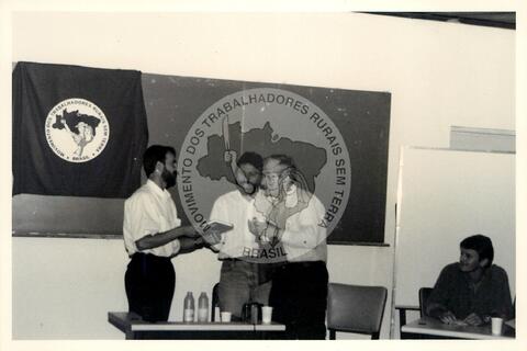 Original Document numérique not accessible