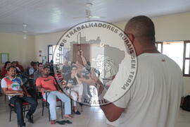 [Título n/d] : lote nº 002, pasta nº 001313, doc. nº 000210 [imagem] / Fotógrafo(a) : [autoria n/d].