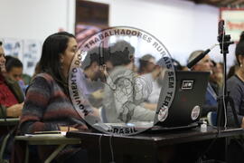 [Título n/d] : lote nº 002, pasta nº 001316, doc. nº 000142 [imagem] / Fotógrafo(a) : [autoria n/d].