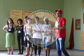 [Título n/d] : lote nº 002, pasta nº 000015, doc. nº 000113 [imagem] / Fotógrafo(a) : [autoria n/d].