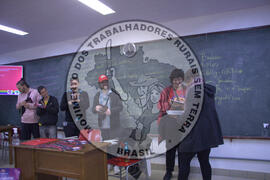 [Título n/d] : lote nº 002, pasta nº 001353, doc. nº 000071 [imagem] / Fotógrafo(a) : [autoria n/d].