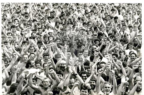 Original Document numérique not accessible