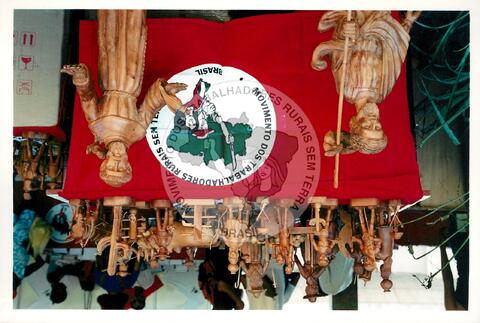 Original Objeto digital not accessible