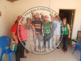 [Título n/d] : lote nº 002, pasta nº 001312, doc. nº 000035 [imagem] / Fotógrafo(a) : [autoria n/d].