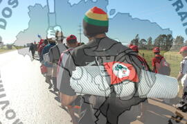 [Título n/d] : lote nº 002, pasta nº 000045, doc. nº 000084 [imagem] / Fotógrafo(a) : [autoria n/d].