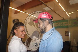 [Título n/d] : lote nº 002, pasta nº 001328, doc. nº 000288 [imagem] / Fotógrafo(a) : [autoria n/d].