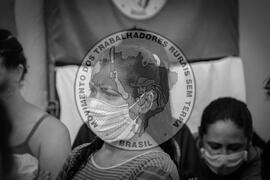 [Título n/d] : lote nº 002, pasta nº 001350, doc. nº 000124 [imagem] / Fotógrafo(a) : [autoria n/d].