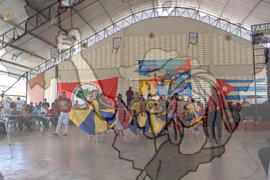 [Título n/d] : lote nº 002, pasta nº 001311, doc. nº 001603 [imagem] / Fotógrafo(a) : [autoria n/d].