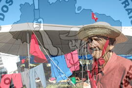 [Título n/d] : lote nº 002, pasta nº 000045, doc. nº 000155 [imagem] / Fotógrafo(a) : [autoria n/d].